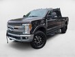 Ford F-350