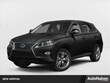  LEXUS RX 450h