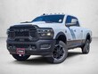 Ram 2500