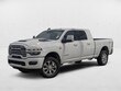 Ram 3500