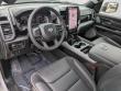 2026 Ram 1500 Laramie Truck Crew Cab