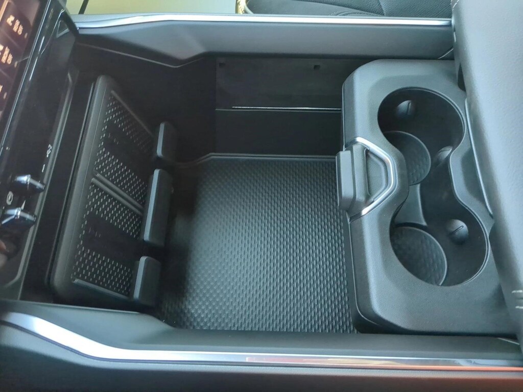 New 2026 Ram 2500 Laramie Truck Crew Cab