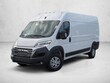  Ram ProMaster