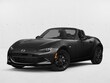  Mazda MX-5 Miata