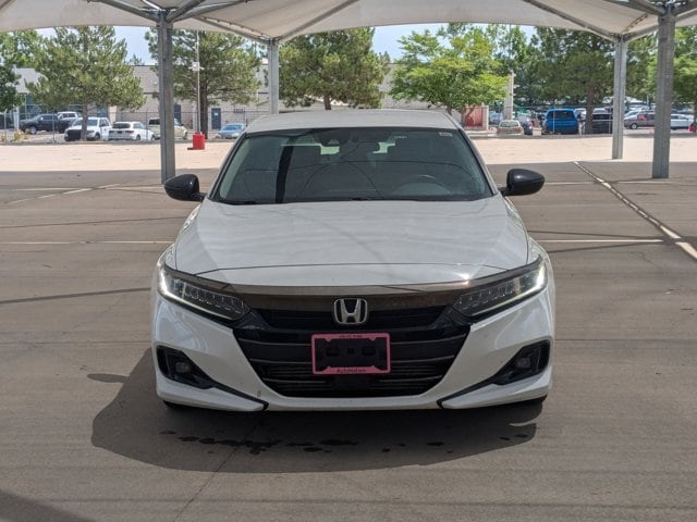 1HGCV1F42MA072480