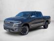 2026 Ram 1500 Limited Truck Crew Cab