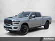  Ram 3500