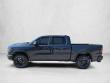 2026 Ram 1500 Rebel Truck Crew Cab