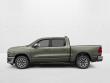 2026 Ram 1500 Laramie Truck Crew Cab