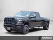  Ram 3500