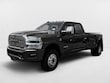 Ram 3500