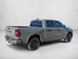 2026 Ram 1500 Laramie Truck Crew Cab