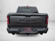 2026 Ram 1500 Laramie Truck Crew Cab