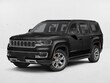 Jeep Wagoneer