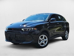 2025 Dodge Hornet GT SUV