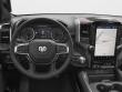 2026 Ram 1500 Laramie Truck Crew Cab