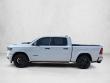 2026 Ram 1500 Limited Truck Crew Cab