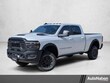 Ram 2500