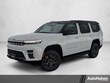  Jeep Grand Wagoneer