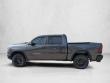 2026 Ram 1500 Rebel Truck Crew Cab