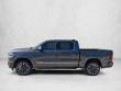 2026 Ram 1500 Limited Truck Crew Cab