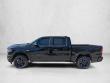 2026 Ram 1500 Big Horn Truck Crew Cab