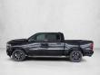 2026 Ram 1500 Laramie Truck Crew Cab