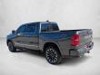 2026 Ram 1500 Limited Truck Crew Cab