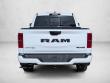 2026 Ram 1500 Limited Truck Crew Cab