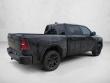 2026 Ram 1500 Laramie Truck Crew Cab