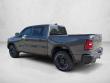 2026 Ram 1500 Rebel Truck Crew Cab