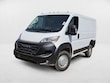 Ram ProMaster
