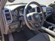 2026 Ram 1500 Big Horn Truck Crew Cab