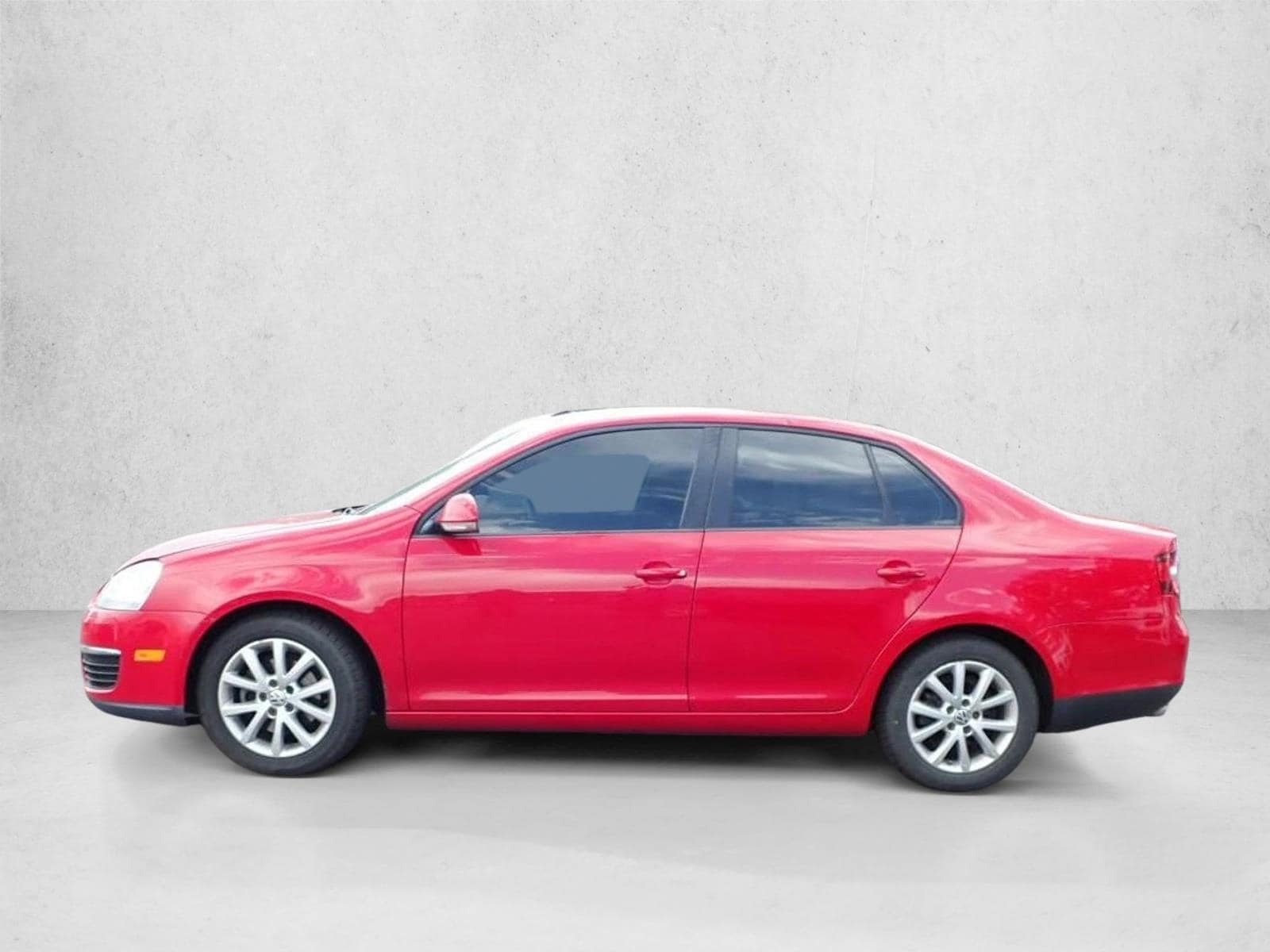 Used 2010 Volkswagen Jetta Limited Edition with VIN 3VWRZ7AJ9AM161522 for sale in Littleton, CO