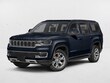 Jeep Wagoneer