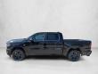 2026 Ram 1500 Big Horn Truck Crew Cab