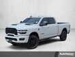  Ram 2500