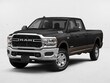 Ram 3500