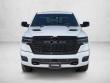 2026 Ram 1500 Limited Truck Crew Cab