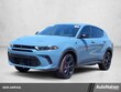  Dodge Hornet