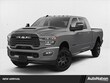  Ram 3500