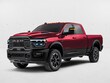 Ram 2500