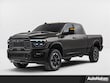  Ram 2500