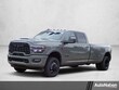  Ram 3500