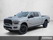  Ram 3500