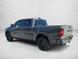 2026 Ram 1500 Laramie Truck Crew Cab