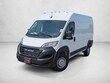 Ram Promaster Cargo Van