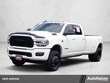  Ram 3500
