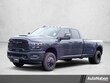  Ram 3500