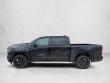 2026 Ram 1500 Laramie Truck Crew Cab
